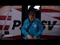 PSV op weg voor lange reis naar Novosibirsk