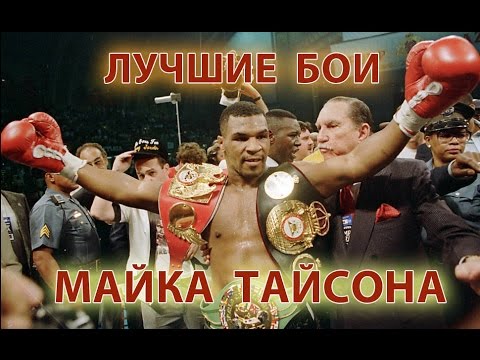 ������� ���� ����-�������: ����.
