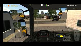 wtds scania screenshot 5