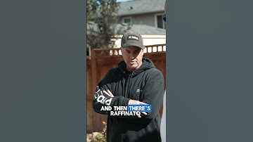 Project Landscape Tour | CLS Landscape