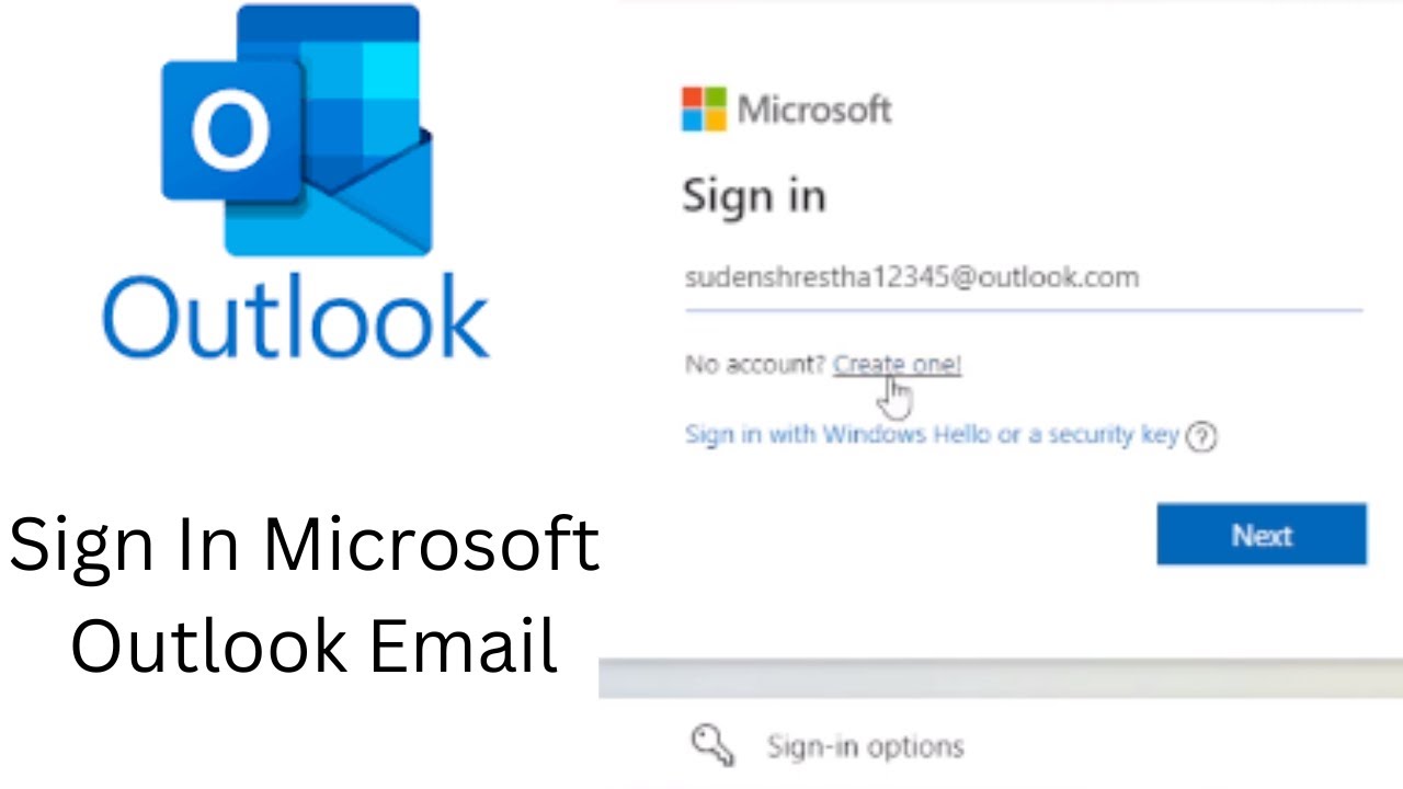 how-to-sign-in-microsoft-outlook-email-outlook-login-www-outlook