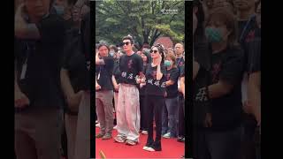 Download Lagu Liu Xue Yi and Meng Zi Yi- The Princess‘s Gambit - inicialization- 05-20-2024- MP3 Download Lagu Liu Xue Yi and Meng Zi Yi- The Princess‘s Gambit - inicialization- 05-20-2024- MP3