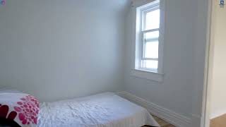 1097 Burrows l For Sale l 6 Bedrooms l Winnipeg l Real Estate