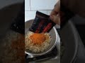 Yippee Korean fiery hot veg noodle | #koreannoodles #ramennoodles #koreaninstantnoodles #trending