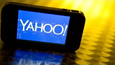 Yahoo says all three billion accounts hacked in 2013 data theft