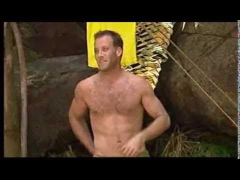 brown jason celebrity