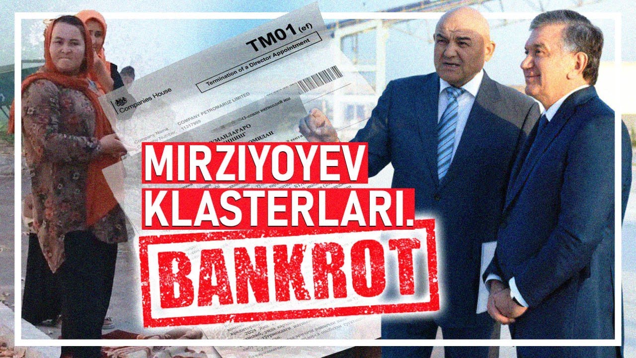 Osiyo lezbiyenlik pornosini tomosha qiling