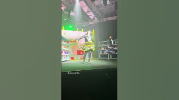 مسرحيه ترينو ترينو 