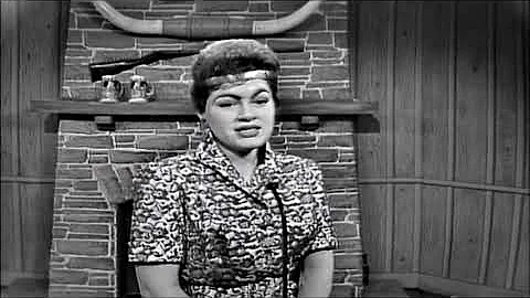 Patsy Cline - Crazy (Music Video) [HD] - DayDayNews