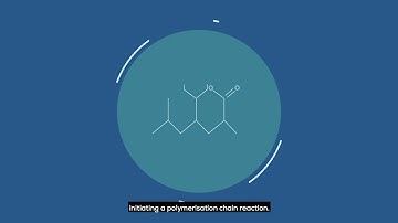 Introduction to nanoMIPS and Molecularly Imprinted Polymers