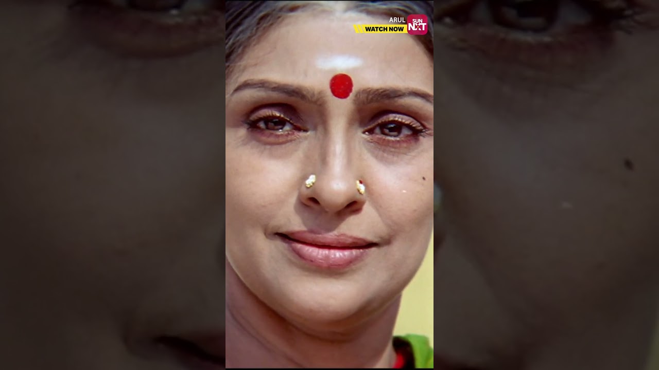 உங்க புள்ள வைரம் மாதிரி!! #arul #vikram #jyothika #sunnxtshorts