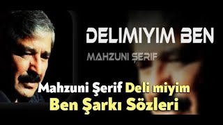 #herkesinarayiptabulamadigisarkI  Aşık Mahsuni Şerif Ağla Gözüm Ağla Remix TikTok Resimi