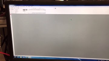 Speed up "Discover Modules" in RSLogix 5000 -- ControlLogix