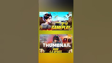 Best Apps for Creating Thumbnails (RANKED)