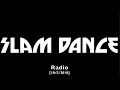 Slam Dance Radio [10/5/2018] - Bangers Straight out of St. Louis.