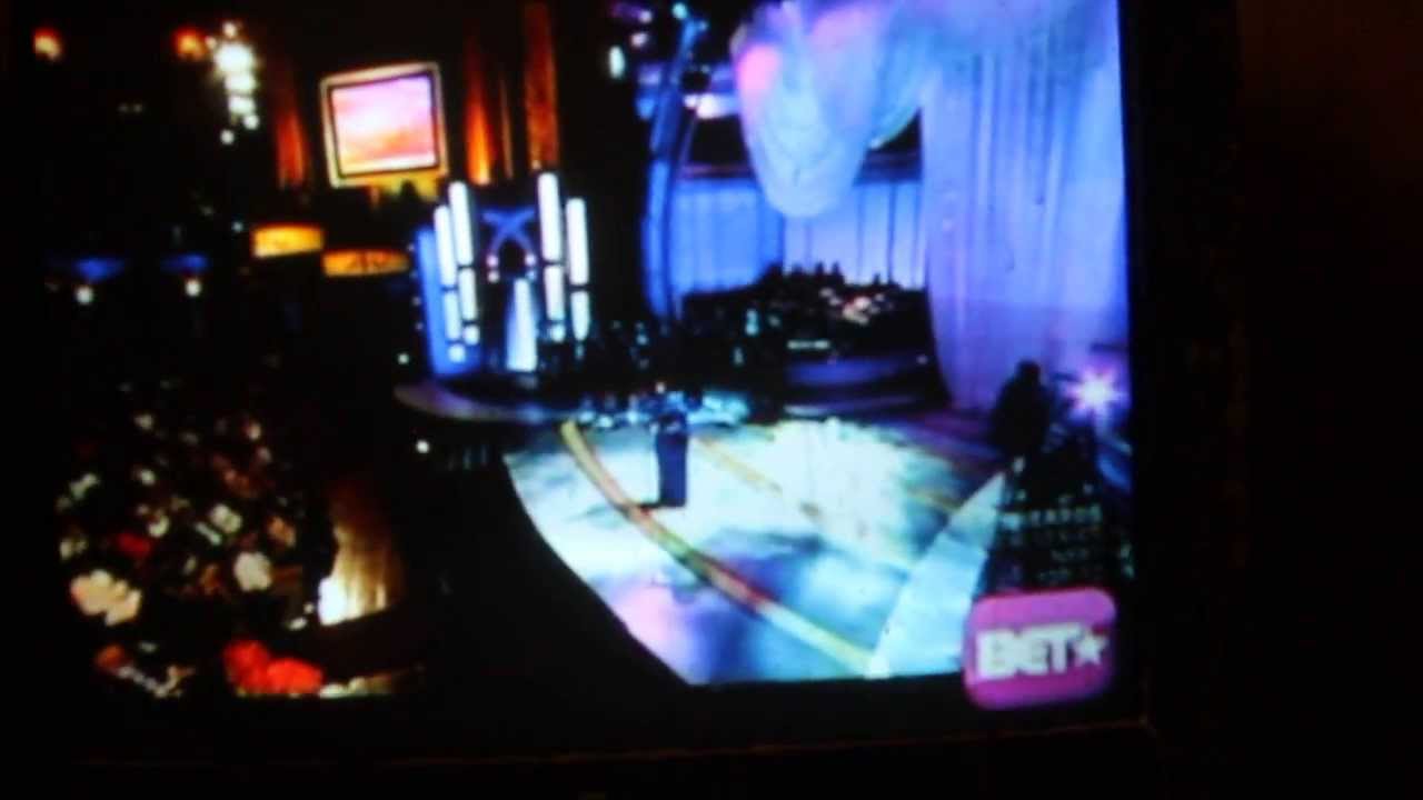 BET 2014 BRAND NEW NEW  2014 MUSIC 2014 NEW MUSIC VIDEO