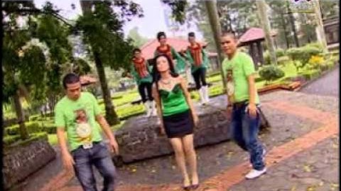 CINTA (Joshua,Rani,Robert)