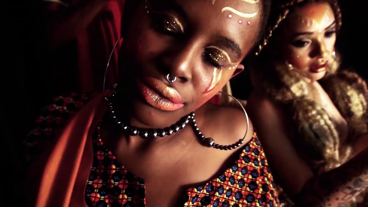 Estúdio Lingus DEMOREEL 2019