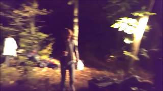 Gonza - Сито (Backstage клипа) Gonza - Сито (Backstage клипа)