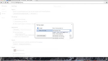 (EASY) How to Get Rid of Viruses on Mac OS X Yosemite