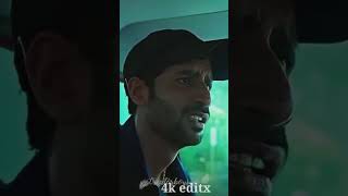 Farzi Movie Hindi Dubbed Movie Resimi