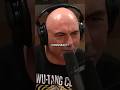 JoeRogan exposes Apple SLOWING down the iphone CPUs @mkbhd @joerogan