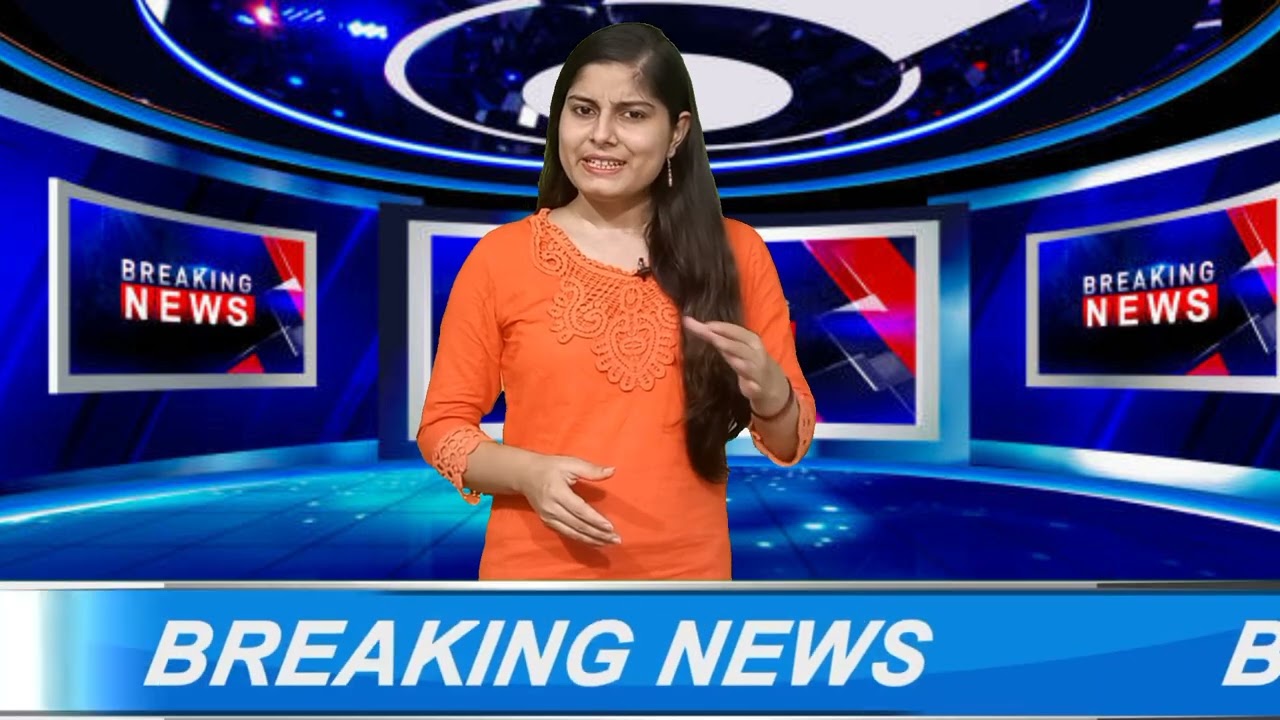 Chehre Release Date ??? || Full Details - Shubh Malik