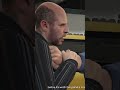 “From 0 to madness in seconds — only in GTA V! 🎮🔥 #GTAV #GamingShorts”