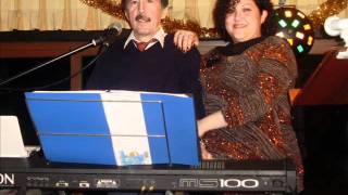 Mis noches sin ti Duo Talisman Mallorca