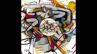 Alejandro Fernandez   'Dest'   VIVa LTD Resimi