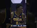 #阿巴西【閃電黑豹刷分秀😎】Highlights🥇｜Regular Season GAME68 #新北中信特攻   vs. #高雄全家海神