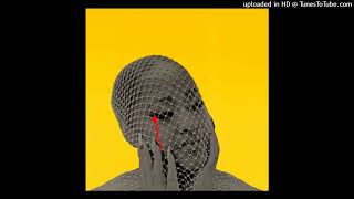 Rapsody  3am feat Erykah Badu