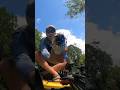 The FORGOTTEN swim jig trailer!