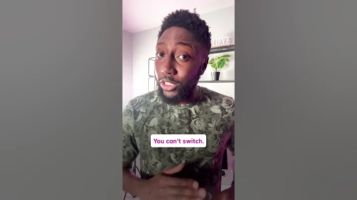 Thinking of trading with FundedNext? Study these rules before buying your next challenge.