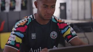 Anthem Blue Cross And Oakland Roots Medi-Cal Renewals