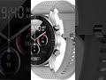 XINJI NOTHING 1 Calling Smart Watch – Silver#shorts #viral #watch #smallbusiness #business