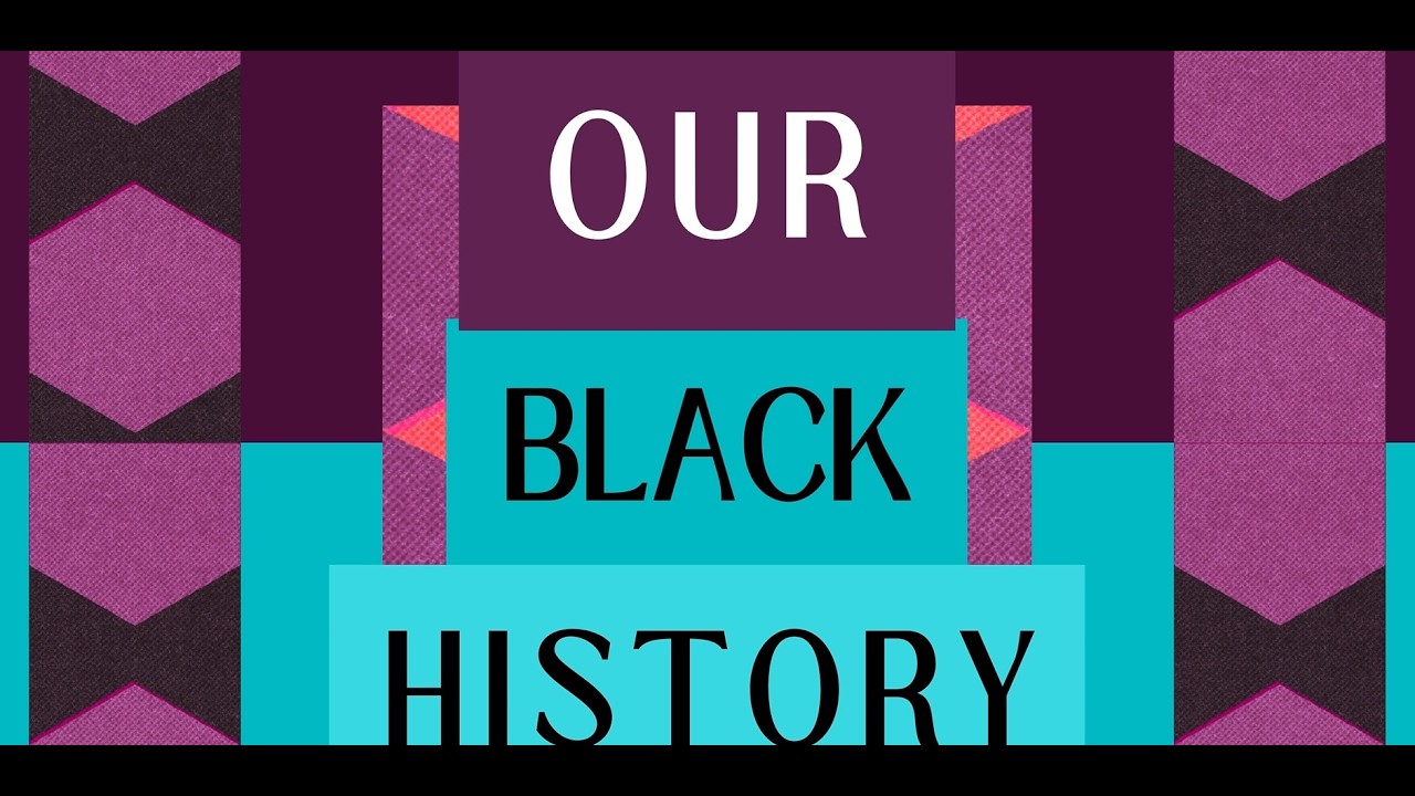 Sunday Morning Service Feb. 22nd, 2026