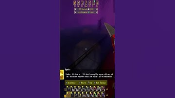 Building the Perfect Base According to Sparks - Techtonica