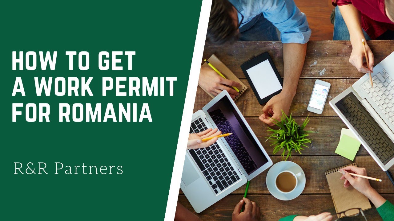 How To Get A Work Permit For Romania YouTube how-to-get-a-work-permit-for-romania-youtube