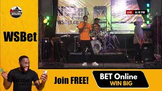 Black Missionaries and Anthony Makondetsa Featuring Yanjanani Chumbu, Moda fumulani