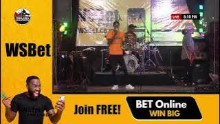 Black Missionaries and Anthony Makondetsa Featuring Yanjanani Chumbu, Moda fumulani