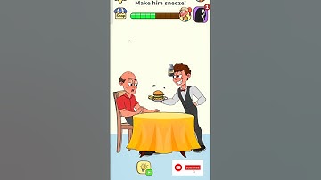 Impossible Date 2😲Tricky riddles part 2 Android iOS shorts game