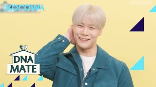 The real reason Moonbin didn't answer Sua's calls  l DNA Mate Ep 46 [ENG SUB]