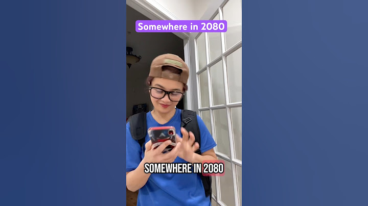 Gen Alpha in the Future when they’re OLD Cr:@TheManniiShow #funny #comedy #fypシ゚viralシ