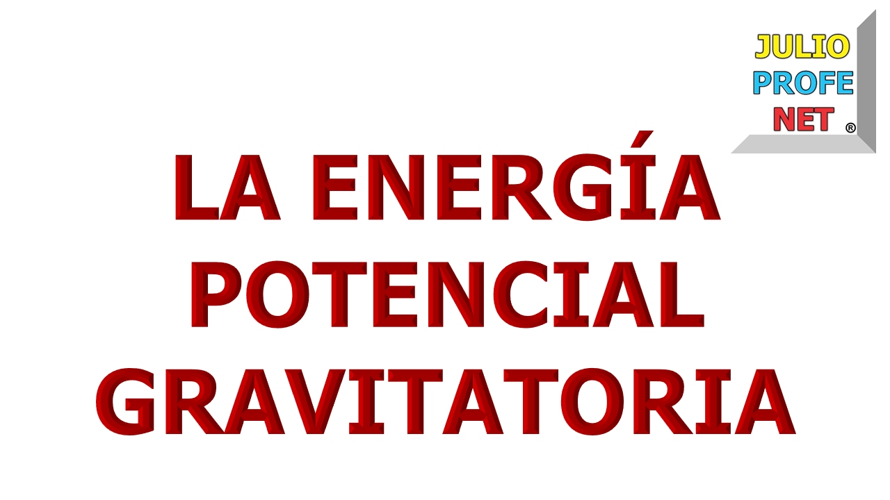 88. LA ENERGÍA POTENCIAL GRAVITATORIA - thptnganamst.edu.vn