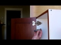King's Cabinets How to Install soft close King's Cabinets How to Install soft close