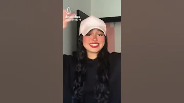 لوكان جيتي مرا مسقمة ما تدخليش في الظلمة 