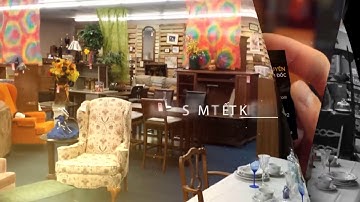 Mua bán Thanh lý đồ cũ tại Đà Nẵng (số 1) | Thing Store