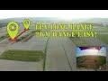 FPV 2km long range EASY - Eachine Tyro 119