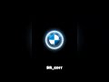 #automobile #bmw #edit